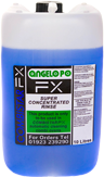 FXConcentratedCombiRinse